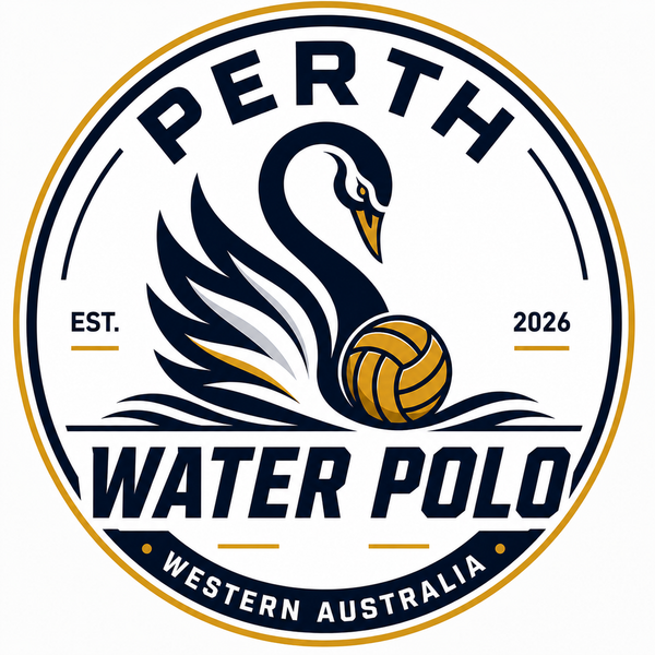 Perth Water Polo